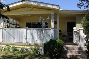 707 Harrison St, Wasco, OR 97065 - Photo 1