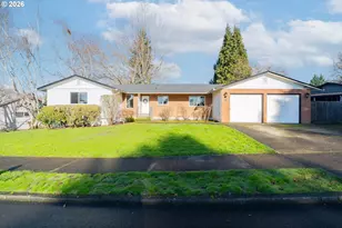 3708 NW McCann Rd, Vancouver, WA 98685 - Photo 1