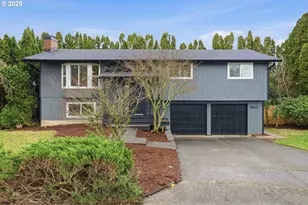 8818 NW 18th Ave, Vancouver, WA 98665 - Photo 1