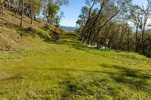 971 Sweetbrier Ave, Roseburg, OR 97471 - Photo 1