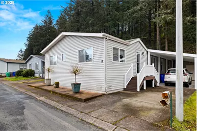 15768 SE Powell Blvd #13, Portland, OR 97236 - Photo 1