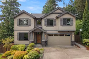 8125 SE 145 Ct, Portland, OR 97236 - Photo 1