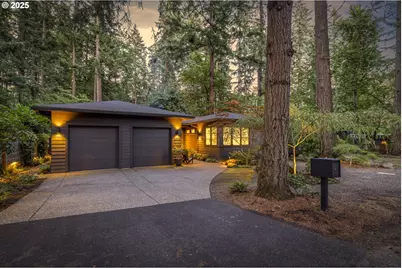 16508 Bonaire Ave, Lake Oswego, OR 97035 - Photo 1