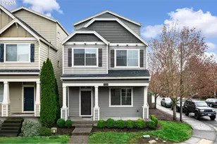 17550 SW Vanguard Ln, Beaverton, OR 97007 - Photo 1