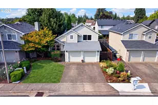 17345 SW Lisa St, Beaverton, OR 97006 - Photo 1