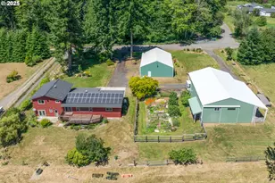 231 Robertson Rd, Longview, WA 98632 - Photo 1