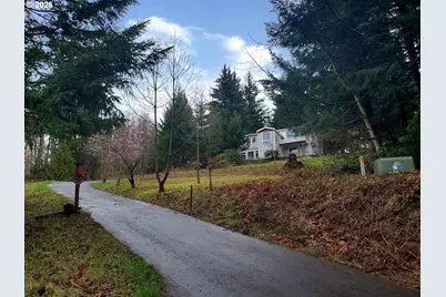 248 Shipview Rd, Kalama, WA 98625 - Photo 1