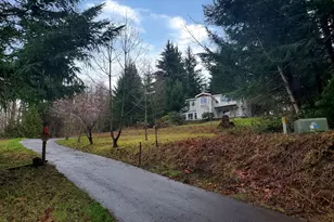 248 Shipview Rd, Kalama, WA 98625 - Photo 1