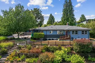 8335 SW 6th Ave, Portland, OR 97219 - Photo 1