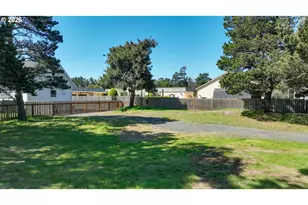 1000 Tl First St, Gearhart, OR 97138 - Photo 1