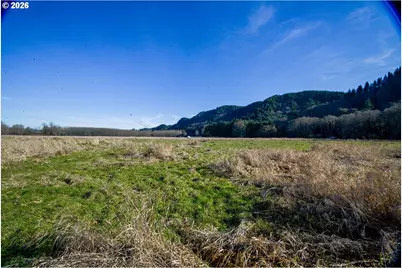 14665 Colvin Rd, Clatskanie, OR 97016 - Photo 1