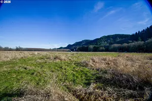 14665 Colvin Rd, Clatskanie, OR 97016 - Photo 1