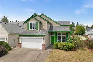 2290 N Irvine St, Cornelius, OR 97113 - Photo 1