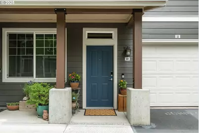 10800 SE 17th Cir #E60, Vancouver, WA 98664 - Photo 1