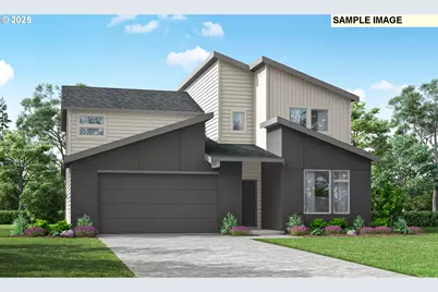 41525 Metolius Ave #28, Sandy, OR 97055 - Photo 1