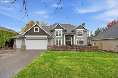 17140 Fir Dr, Sandy, OR 97055 - Photo 1