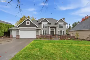 17140 Fir Dr, Sandy, OR 97055 - Photo 1