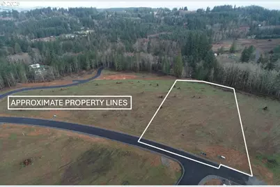 223 Ash Mountain Dr #4, Castle Rock, WA 98611 - Photo 1