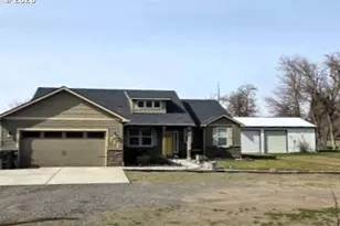710 SW Second St, Irrigon, OR 97844 - Photo 1