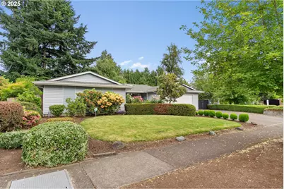 420 Mar Loop, Eugene, OR 97401 - Photo 1