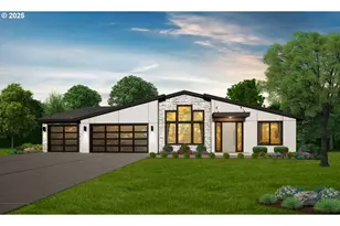 16058 Kaylyn Dr, Oregon City, OR 97045 - Photo 1