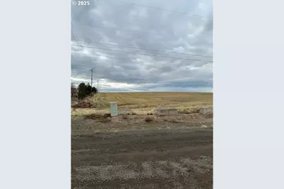N Main St, Pendleton, OR 97801 - Photo 1