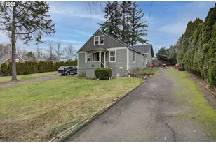 116 SE Williams Rd, Gresham, OR 97080 - Photo 1