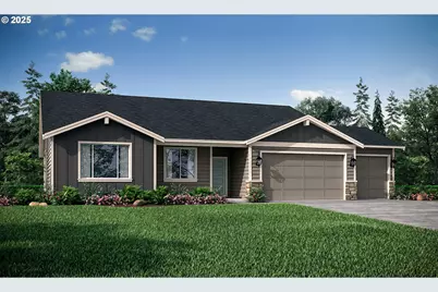 9238 N Incline Dr #LT230, Camas, WA 98607 - Photo 1