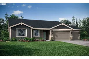 9238 N Incline Dr, Camas, WA 98607 - Photo 1