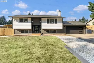 6504 NE 66th Ave, Vancouver, WA 98661 - Photo 1