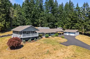 28402 NE Reilly Rd, Camas, WA 98607 - Photo 1