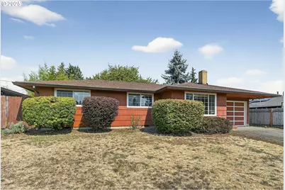 15725 SE Madison Ct, Portland, OR 97233 - Photo 1