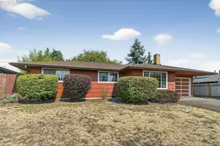 15725 SE Madison Ct, Portland, OR 97233 - Photo 1