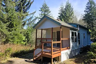 89491 Sutton Pl, Florence, OR 97439 - Photo 1
