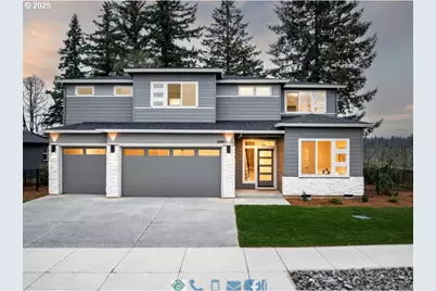 4761 NW 71st Ave, Camas, WA 98607 - Photo 1