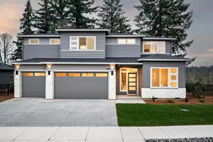 4761 NW 71st Ave, Camas, WA 98607 - Photo 1