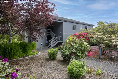 1987 Gearhart Green Dr #702, Gearhart, OR 97138 - Photo 1