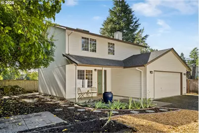 6228 SE Clatsop St, Portland, OR 97206 - Photo 1