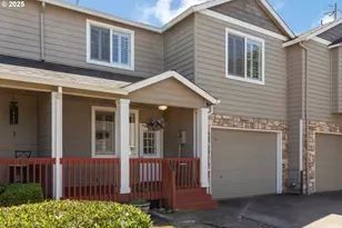 7816 NE 24th Ct, Vancouver, WA 98665 - Photo 1