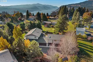 821 Panorama Court, White Salmon, WA 98672 - Photo 1