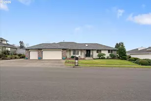 610 SW 7th St, Sublimity, OR 97385 - Photo 1