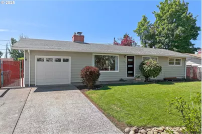 2313 SE 178th Ave, Portland, OR 97233 - Photo 1