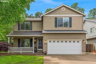 2835 NW Pinot Noir Dr, McMinnville, OR 97128 - Photo 1