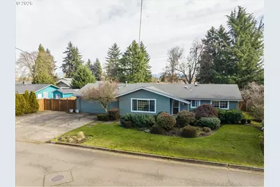 2937 Stark St, Eugene, OR 97404 - Photo 1