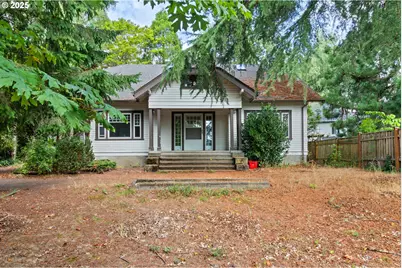 5465 SW Scholls Ferry Rd, Portland, OR 97225 - Photo 1