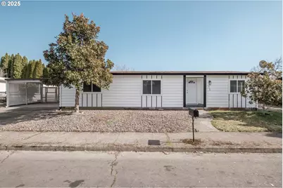 1756 Icabod Ct NE, Salem, OR 97305 - Photo 1