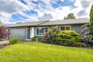 1020 45th Ave NE, Salem, OR 97301 - Photo 1