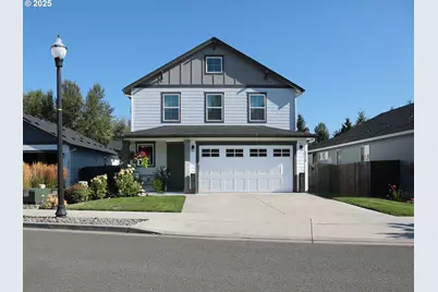 10310 NE 104th St, Vancouver, WA 98662 - Photo 1