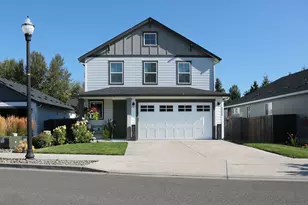 10310 NE 104th St, Vancouver, WA 98662 - Photo 1