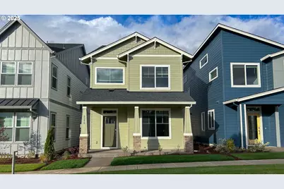 8290 SE Brooks Ln, Hillsboro, OR 97123 - Photo 1